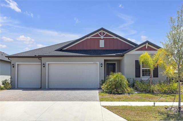 12572 Bergstrom Bay Dr, Riverview, FL 33579 - photo 50
