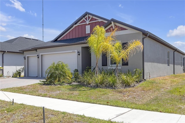 12572 Bergstrom Bay Dr, Riverview, FL 33579 - photo 51