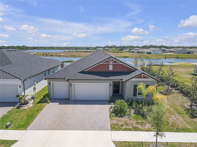 12572 Bergstrom Bay Dr, Riverview, FL 33579 - photo 52