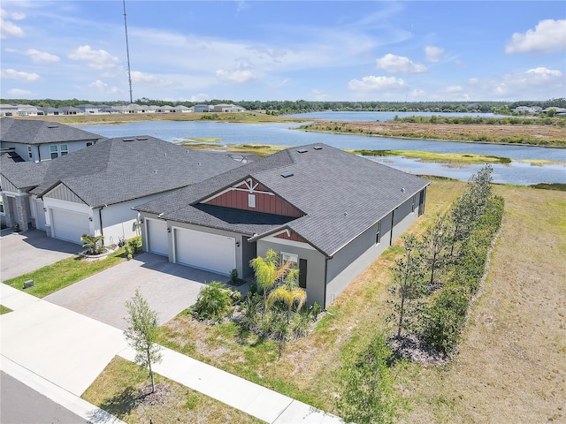 12572 Bergstrom Bay Dr, Riverview, FL 33579 - photo 53