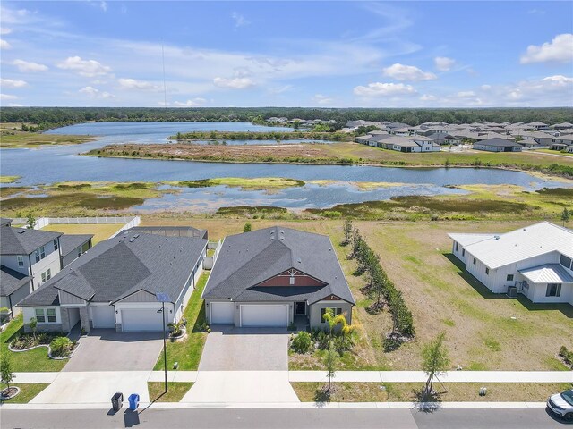 12572 Bergstrom Bay Dr, Riverview, FL 33579 - photo 55