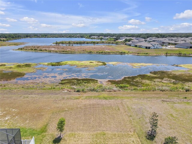 12572 Bergstrom Bay Dr, Riverview, FL 33579 - photo 56