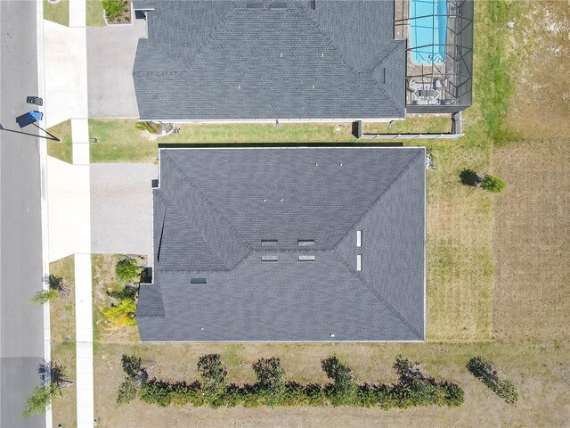 12572 Bergstrom Bay Dr, Riverview, FL 33579 - photo 57