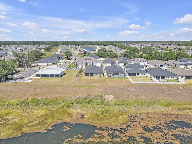 12572 Bergstrom Bay Dr, Riverview, FL 33579 - photo 58
