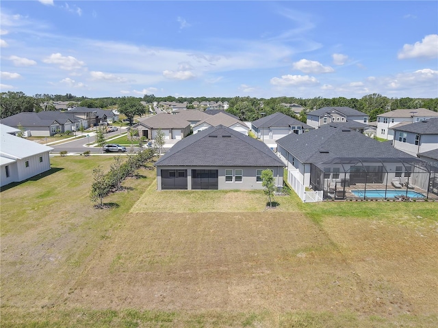 12572 Bergstrom Bay Dr, Riverview, FL 33579 - photo 59