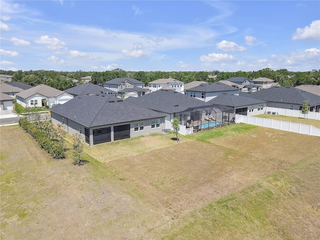 12572 Bergstrom Bay Dr, Riverview, FL 33579 - photo 60