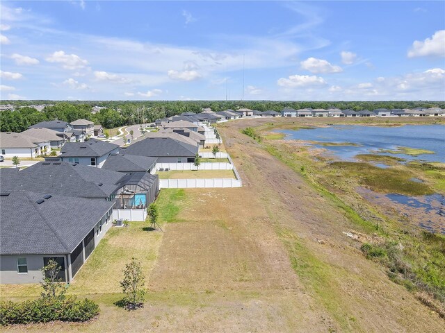 12572 Bergstrom Bay Dr, Riverview, FL 33579 - photo 61
