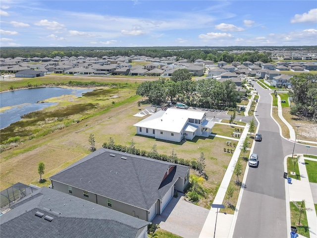12572 Bergstrom Bay Dr, Riverview, FL 33579 - photo 62