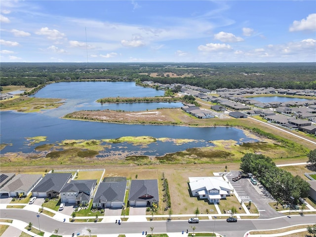 12572 Bergstrom Bay Dr, Riverview, FL 33579 - photo 63