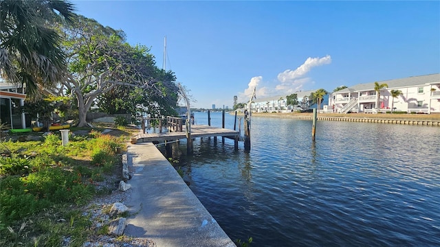 6 Sea Ln S, Saint Petersburg, FL 33705 - photo 5