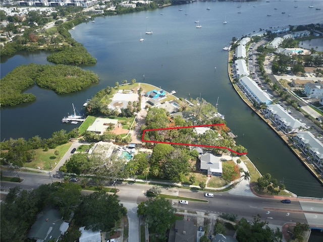 6 Sea Ln S, Saint Petersburg, FL 33705 - photo 6