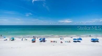 13749 80th Ave, Seminole, FL 33776 - water view