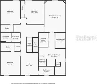 208 Pine Arbor Cir, Saint Augustine, FL 32084 - photo 31