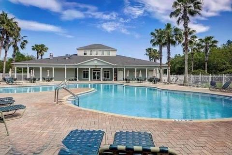 208 Pine Arbor Cir, Saint Augustine, FL 32084 - photo 33