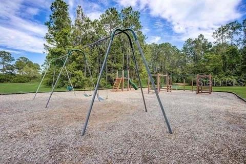 208 Pine Arbor Cir, Saint Augustine, FL 32084 - photo 38
