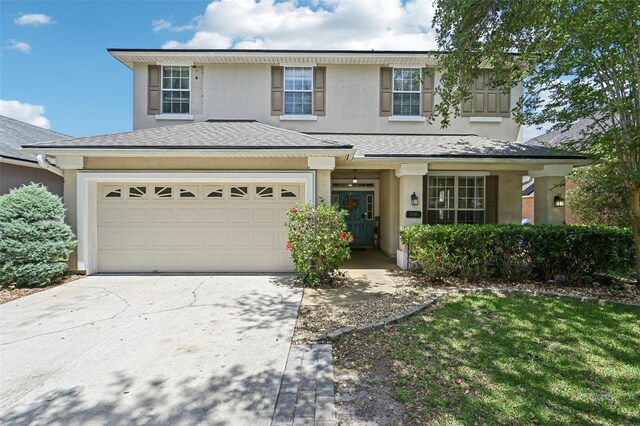 208 Pine Arbor Cir, Saint Augustine, FL 32084 - photo 1