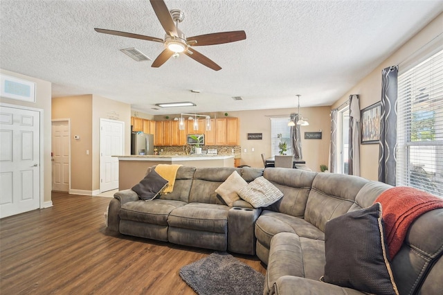 208 Pine Arbor Cir, Saint Augustine, FL 32084 - photo 2