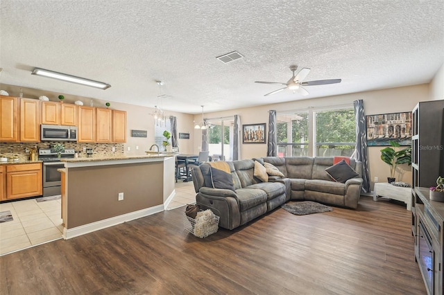 208 Pine Arbor Cir, Saint Augustine, FL 32084 - photo 4