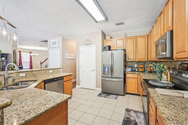 208 Pine Arbor Cir, Saint Augustine, FL 32084 - photo 5