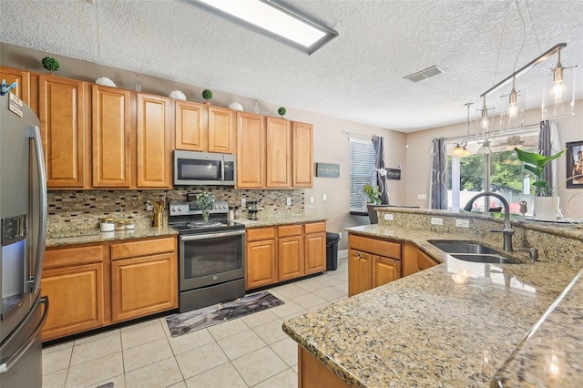 208 Pine Arbor Cir, Saint Augustine, FL 32084 - photo 6