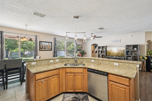 208 Pine Arbor Cir, Saint Augustine, FL 32084 - photo 7