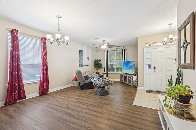208 Pine Arbor Cir, Saint Augustine, FL 32084 - photo 12