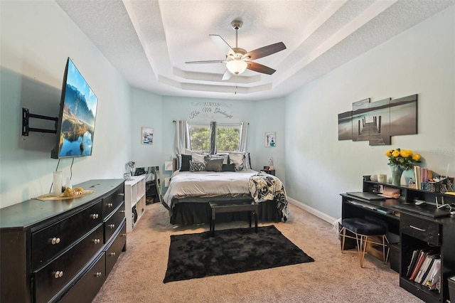 208 Pine Arbor Cir, Saint Augustine, FL 32084 - photo 14