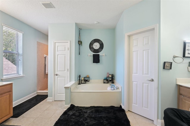 208 Pine Arbor Cir, Saint Augustine, FL 32084 - photo 16