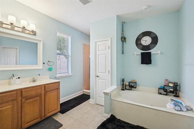 208 Pine Arbor Cir, Saint Augustine, FL 32084 - photo 17