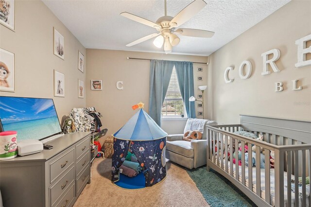 208 Pine Arbor Cir, Saint Augustine, FL 32084 - photo 20