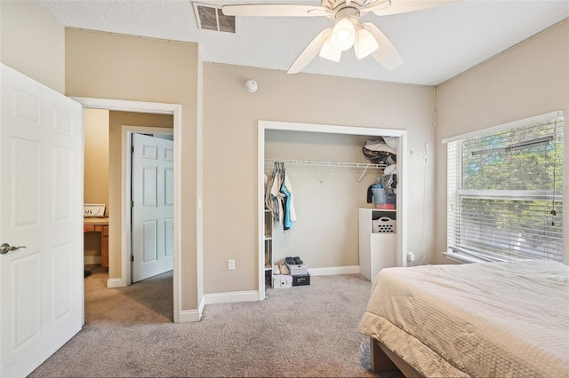 208 Pine Arbor Cir, Saint Augustine, FL 32084 - photo 24