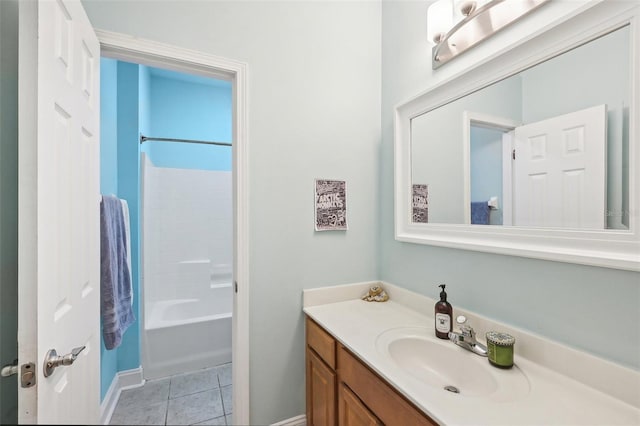 208 Pine Arbor Cir, Saint Augustine, FL 32084 - photo 25