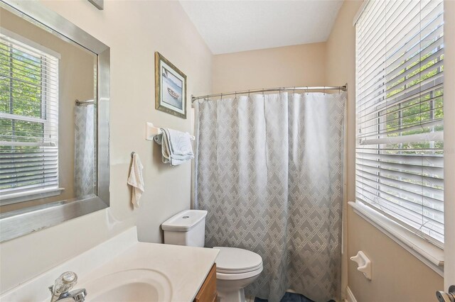208 Pine Arbor Cir, Saint Augustine, FL 32084 - photo 26