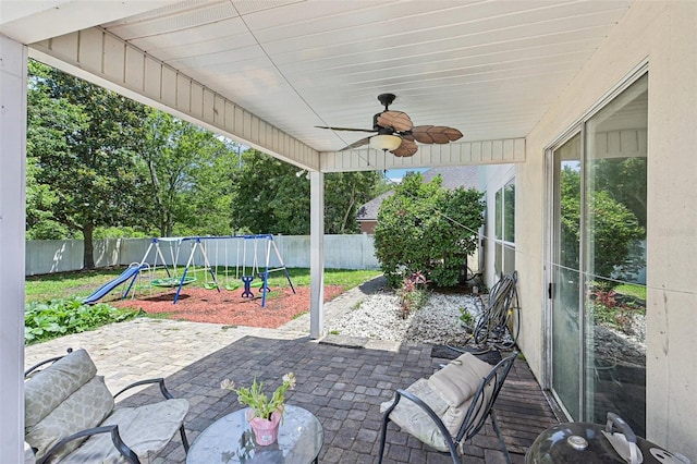 208 Pine Arbor Cir, Saint Augustine, FL 32084 - photo 27