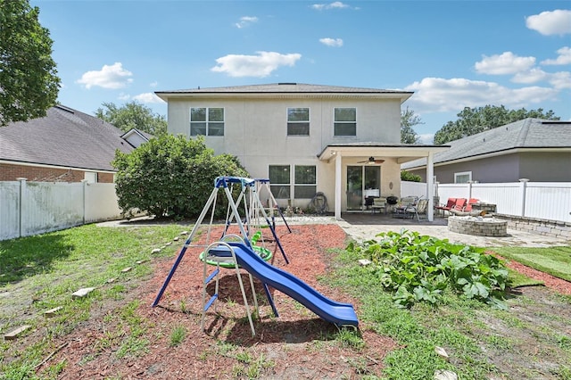 208 Pine Arbor Cir, Saint Augustine, FL 32084 - photo 28