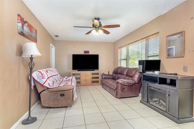 129 5th Jpv St, Winter Haven, FL 33880 - photo 11