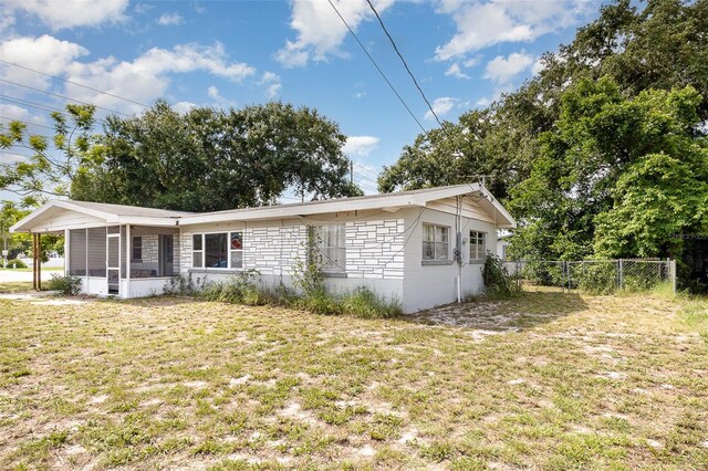 129 5th Jpv St, Winter Haven, FL 33880 - photo 23
