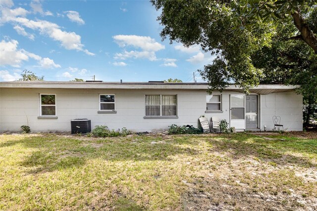 129 5th Jpv St, Winter Haven, FL 33880 - photo 25