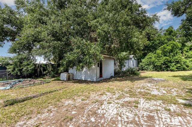 129 5th Jpv St, Winter Haven, FL 33880 - photo 26