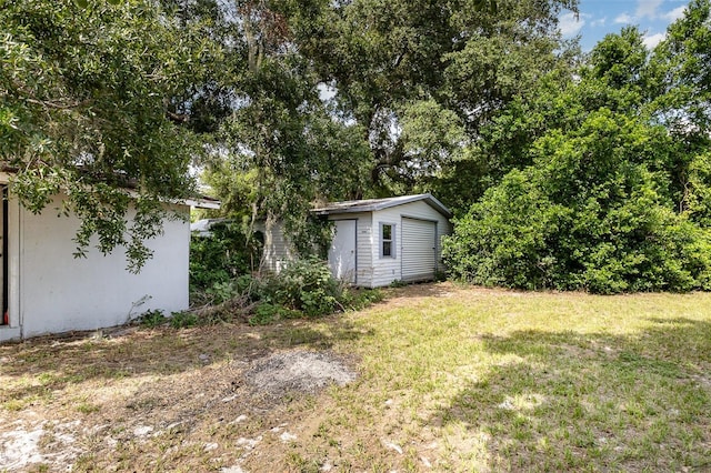 129 5th Jpv St, Winter Haven, FL 33880 - photo 27