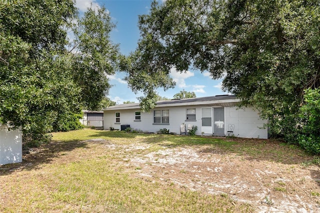 129 5th Jpv St, Winter Haven, FL 33880 - photo 28