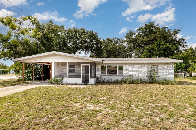 129 5th Jpv St, Winter Haven, FL 33880 - photo 1