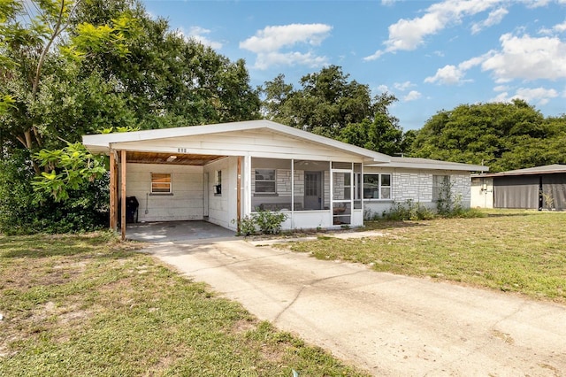 129 5th Jpv St, Winter Haven, FL 33880 - photo 2