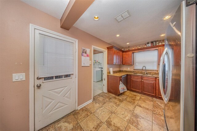129 5th Jpv St, Winter Haven, FL 33880 - photo 6