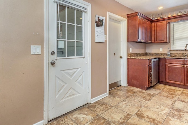 129 5th Jpv St, Winter Haven, FL 33880 - photo 9