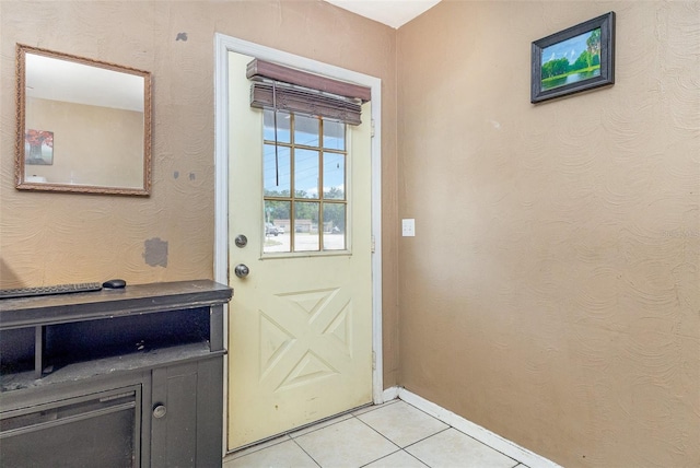 129 5th Jpv St, Winter Haven, FL 33880 - photo 10