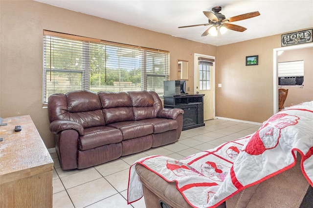 129 5th Jpv St, Winter Haven, FL 33880 - photo 12