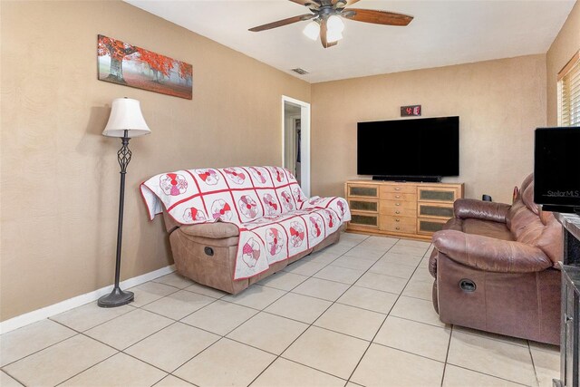 129 5th Jpv St, Winter Haven, FL 33880 - photo 13