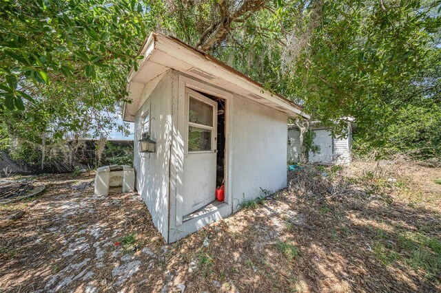 129 5th Jpv St, Winter Haven, FL 33880 - photo 21