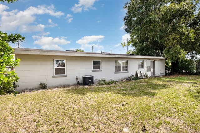 129 5th Jpv St, Winter Haven, FL 33880 - photo 24